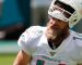 NFL Football Betting:  New England Patriots at Miami Dolphins
