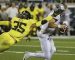 College Football Betting: Oregon Ducks at Stanford Cardinal College Football Betting: Oregon Ducks at Stanford Cardinal