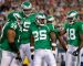 NFL Football Betting:  Washington Redskins at Philadelphia Eagles