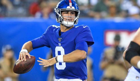 RANKING THE 2022-23 NFL HEAD COACHING CLASS