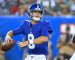 RANKING THE 2022-23 NFL HEAD COACHING CLASS