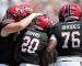 College Football Betting:  Alabama at South Carolina