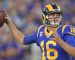 NFL Football Betting: New Orleans Saints at Los Angeles Rams NFL Football Betting: New Orleans Saints at Los Angeles Rams