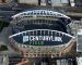 NFL Football Betting: New Orleans Saints at Seattle Seahawks NFL Football Betting: New Orleans Saints at Seattle Seahawks