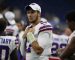 NFL Futures Odds Value Plays: AFC Championship NFL Futures Odds Value Plays: AFC Championship