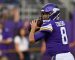 MONDAY NIGHT FOOTBALL: MINNESOTA VIKINGS AT CHICAGO BEARS