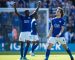 Soccer Betting: Newcastle United at Leicester City Soccer Betting: Newcastle United at Leicester City