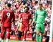 Soccer Betting: Liverpool at Chelsea Soccer Betting: Liverpool at Chelsea