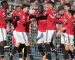 Soccer Betting: Arsenal at Manchester United Soccer Betting: Arsenal at Manchester United