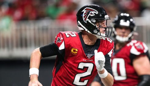 WHAT WE LEARNED: NFL WEEK 16 – A Farewell to John Madden