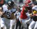 NFL Football Betting:  Weekly Special Prop Bets