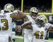 New Orleans Saints Super Bowl Odds