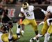 Notre Dame CFP Betting Odds Notre Dame CFP Betting Odds