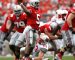 College Football Betting: Miami Redhawks at Ohio State Buckeyes College Football Betting: Miami Redhawks at Ohio State Buckeyes