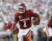 College Football Preview – Oklahoma Sooners vs. TCU Horned Frogs