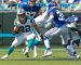 NFL Futures Odds Value Plays: NFC Championship NFL Futures Odds Value Plays: NFC Championship