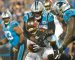 NFL Football Betting: Carolina Panthers at Arizona Cardinals NFL Football Betting: Carolina Panthers at Arizona Cardinals