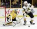 NHL Hockey Betting:  Value Betting In NHL West Divisional Futures
