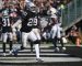 NFL Football Betting: Denver Broncos at Oakland Raiders NFL Football Betting: Denver Broncos at Oakland Raiders