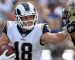 SUPER BOWL LVI: 8 BEST PROP BET PICKS