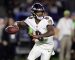 SUNDAY NIGHT FOOTBALL WEEK 15: BALTIMORE RAVENS AT JACKSONVILLE JAGUARS