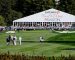 Best Bets To Win The Safeway Open Best Bets To Win The Safeway Open
