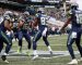Seahawks/Cardinals Props  Best Bets