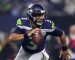 NFL Football Betting: New Orleans Saints at Seattle Seahawks