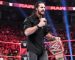 Pro Wrestling Betting Odds: WWE ‘Clash of Champions’ Pro Wrestling Betting Odds: WWE ‘Clash of Champions’