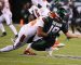 New York Jets Quarterback Situation Continues To Deteriorate
