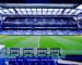Champions League Soccer: Valencia at Chelsea Champions League Soccer: Valencia at Chelsea