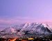 College Football Betting:  Washington at BYU