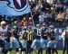 Value Hard To Find Among ‘Least Bet’ Super Bowl Teams Value Hard To Find Among ‘Least Bet’ Super Bowl Teams