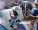NFL Football Betting: Tennessee Titans at Jacksonville Jaguars NFL Football Betting: Tennessee Titans at Jacksonville Jaguars