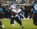 NFL Football Betting:  Tennessee Titans at Atlanta Falcons