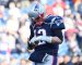 Bad Beats: NFL Week 4