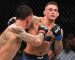 Best Bets for UFC 242