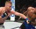 UFC Fight Night 158 Betting Odds