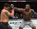 Best Bets For UFC Fight Night 160