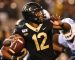 College Football Betting: Wake Forest at Boston College