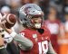 Central Michigan Chippewas vs. Washington State Cougars: Betting Guide