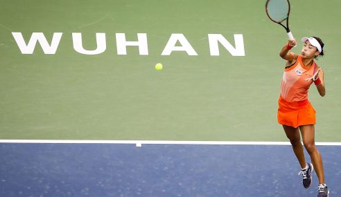 Tennis Betting: 4 Most Surprising Women’s Tennis Players In 2021