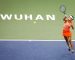 Tennis Betting: 4 Most Surprising Women’s Tennis Players In 2021