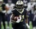 NFL Week 6 Sunday Morning Tweet Storm Recap
