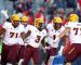 College Football Preview – BYU Cougars vs. Arizona State Sun Devils