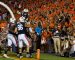 College Football Preview – Auburn Tigers vs. Alabama Crimson Tide