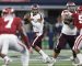 College Football Best Bets for Week 7 Games College Football Best Bets for Week 7 Games