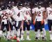 TAKING STOCK: 2022 CHICAGO BEARS
