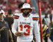 NFL Football Betting: Cleveland Browns vs. San Francisco 49ers Prop Best Bets