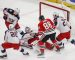 NHL Hockey: Columbus Blue Jackets at Philadelphia Flyers NHL Hockey: Columbus Blue Jackets at Philadelphia Flyers